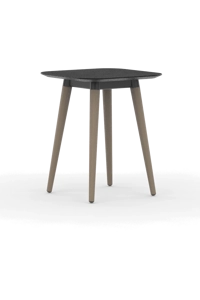 Dining / CRQDT05