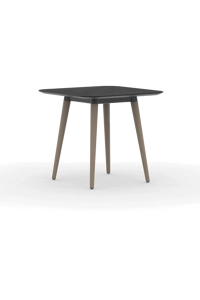 Dining / CRQDT06