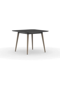 Dining / CRQDT07