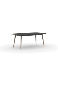 Dining / CRQDT10