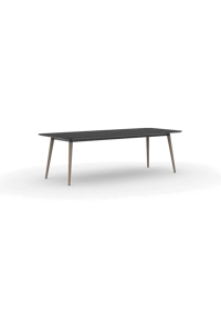 Dining / CRQDT11