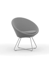 A630
