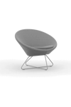 A631