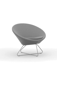 A631