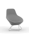 A632