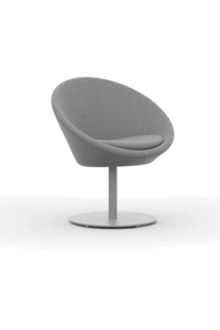 A633