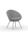 A637
