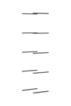 CRT10CB-KD