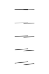 CRT10CCB-KD