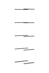 CRT10CCB-KD