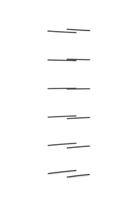 CRT12CCB-KD