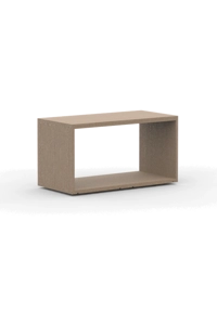 2 Bay MFC Open Box / CRT2BMOB