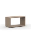CRT2BMOB