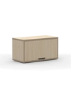 CRT2BPFDB