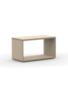 CRT2BPOB
