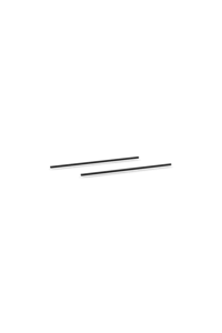 Double Connector Bars / CRT2DCB-KD