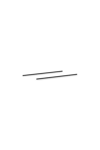 CRT2DCB-KD