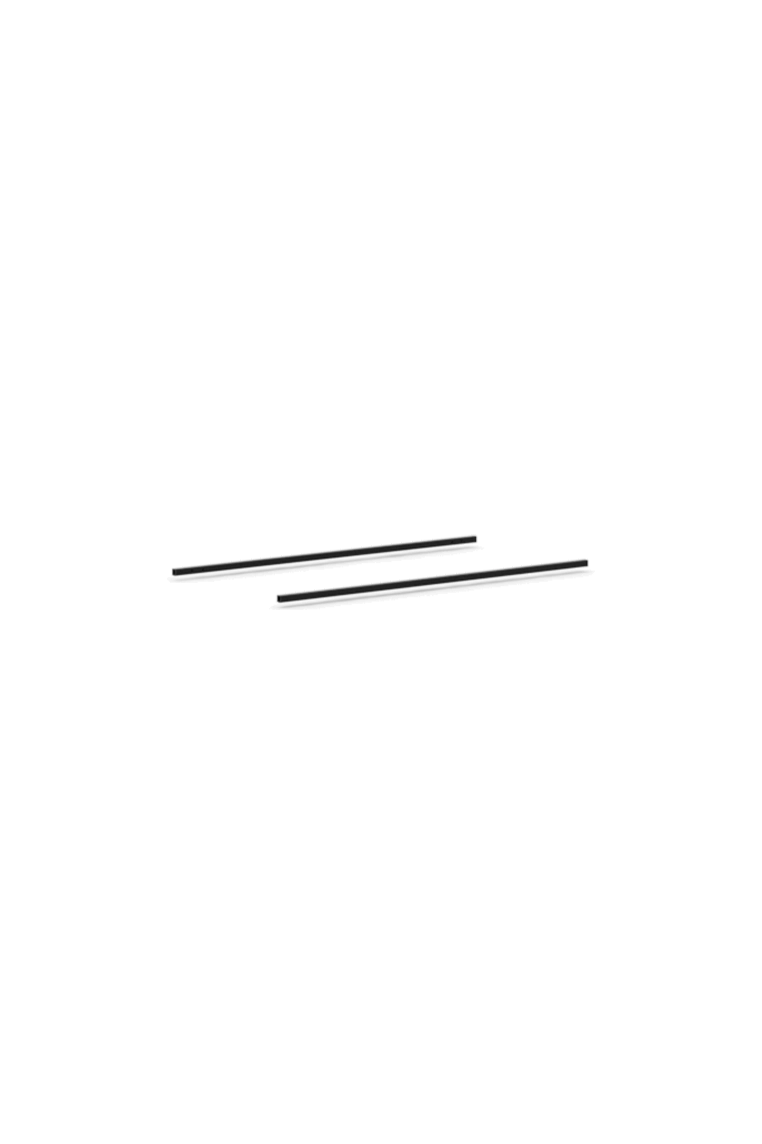 CRT2DCB-KD_default