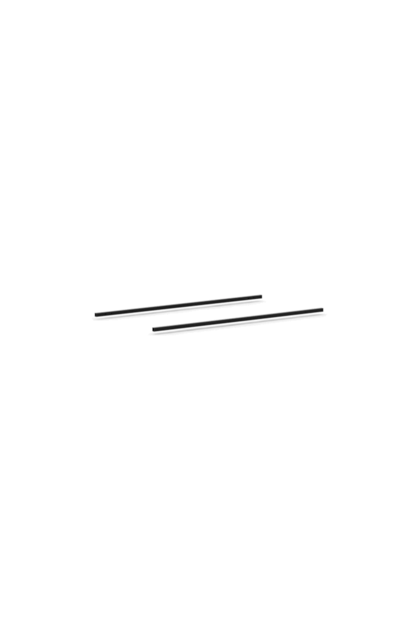 CRT2DCB-KD_default