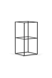 Frame / CRT2H180-KD