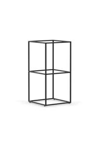 Frame / CRT2H90-KD