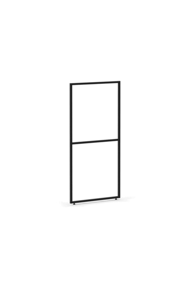 CRT2HM_default