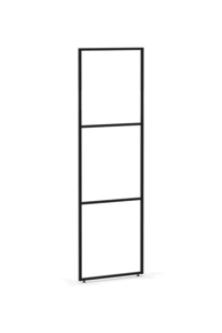Ladder / CRT3HE