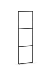 CRT3HE
