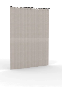 Curtain / CRT4BSC