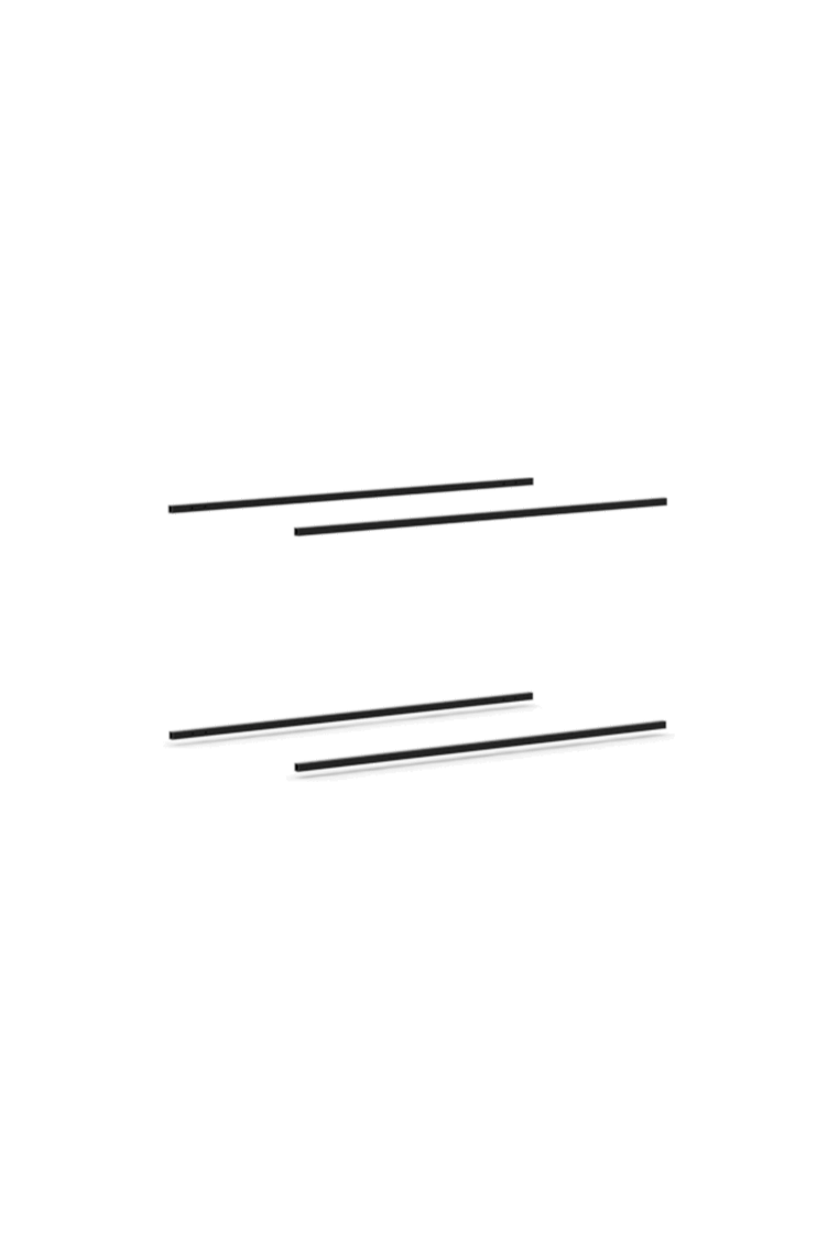 CRT4DCB-KD_default