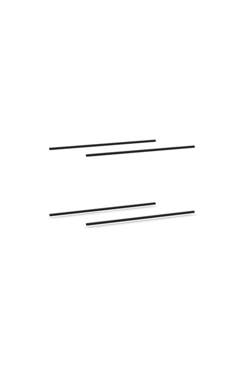 CRT4DCB-KD_default