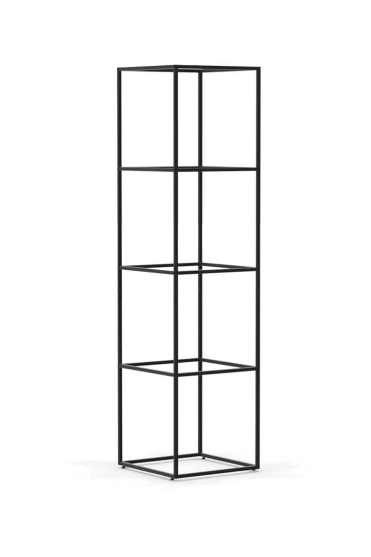CRT4H180-KD_default