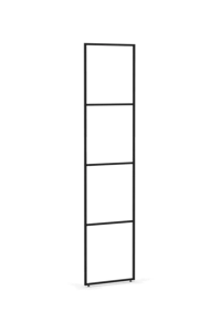 Ladder / CRT4HE