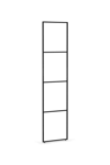 CRT4HM