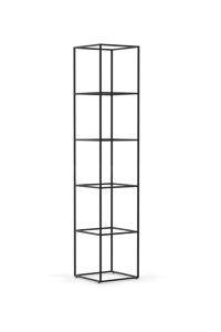 Frame / CRT5H180-KD