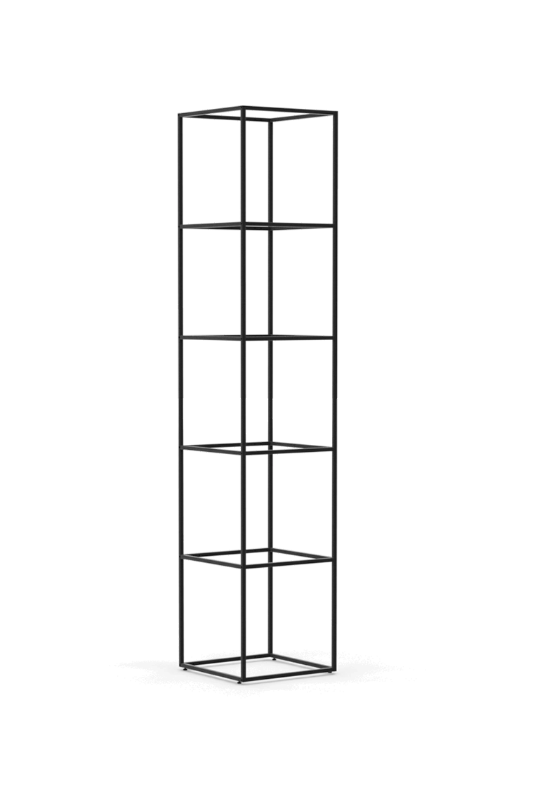 CRT5H180-KD_default