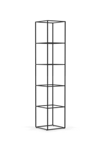 Frame / CRT5H90-KD