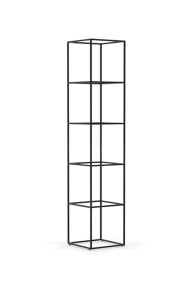 CRT5H90-KD_default