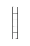 CRT5HM