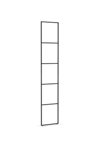 CRT5HM