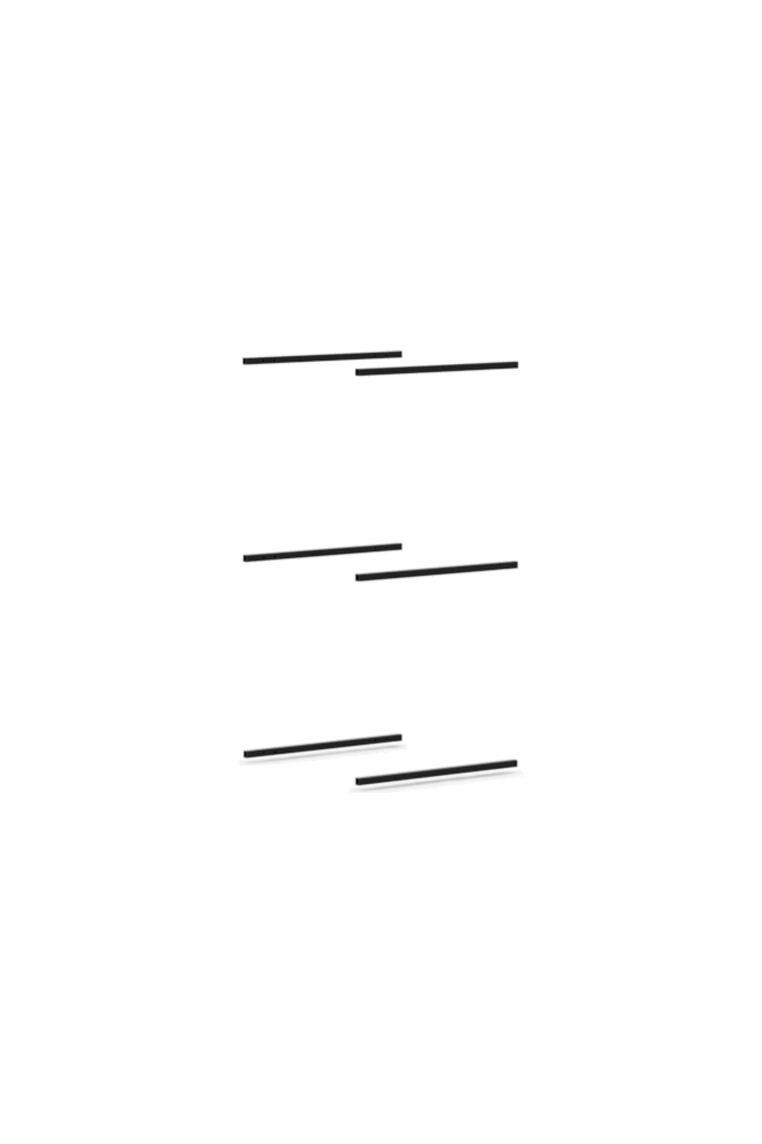 CRT6CB-KD_default