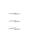 CRT6CCB-KD