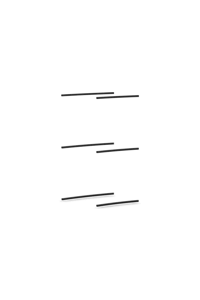 CRT6CCB-KD