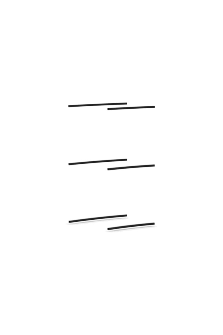 CRT6CCB-KD_default
