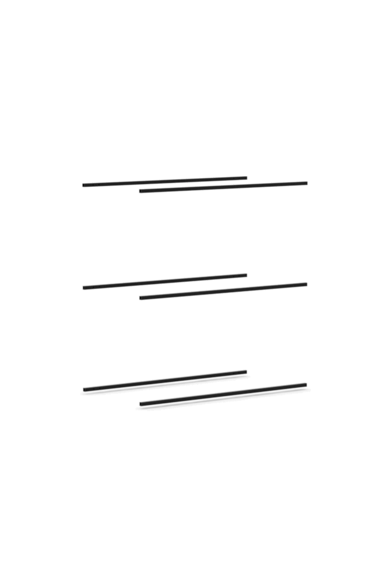 CRT6DCB-KD_default