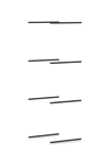 CRT8CB-KD
