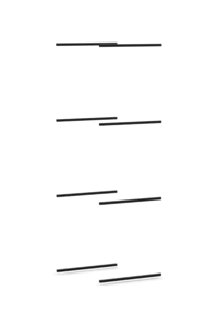 CRT8CB-KD