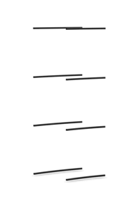 CRT8CCB-KD