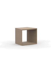 MFC Curved Open Box / CRTCMOB