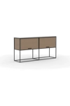 CRTHCDM2FD